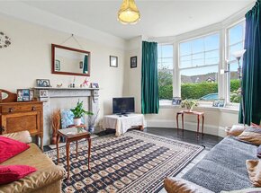 Wangford Road, Southwold, IP18