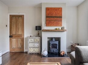 Menin Way, Surrey, GU9