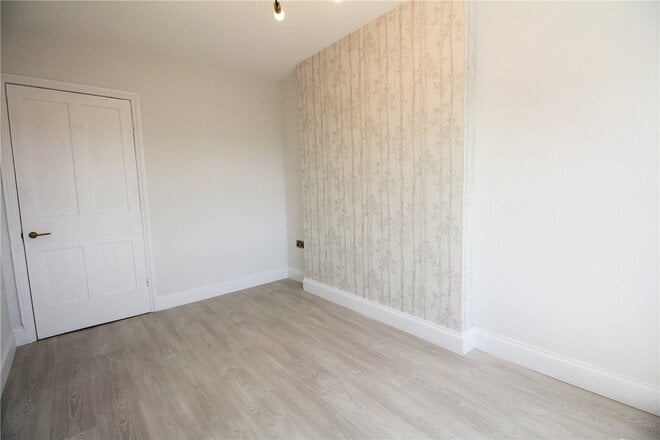 Hillcourt Road, Gloucestershire, GL52