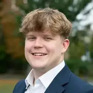 Charlie Wilcox