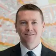 Sean Doherty