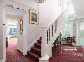 Pinecliffe Avenue, Dorset, BH6