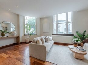 Monmouth Road, London, W2