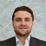 Lewis Impleton