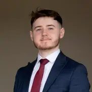 Sam Hewett