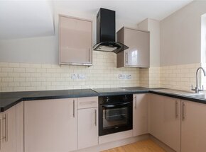 Lansdowne Wood Close, London, SE27