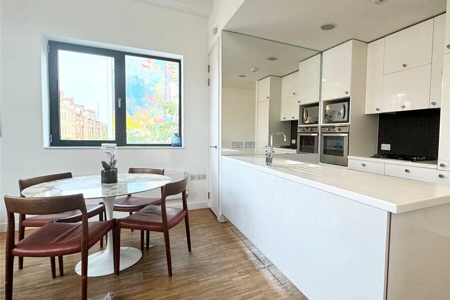 Picture No. 21