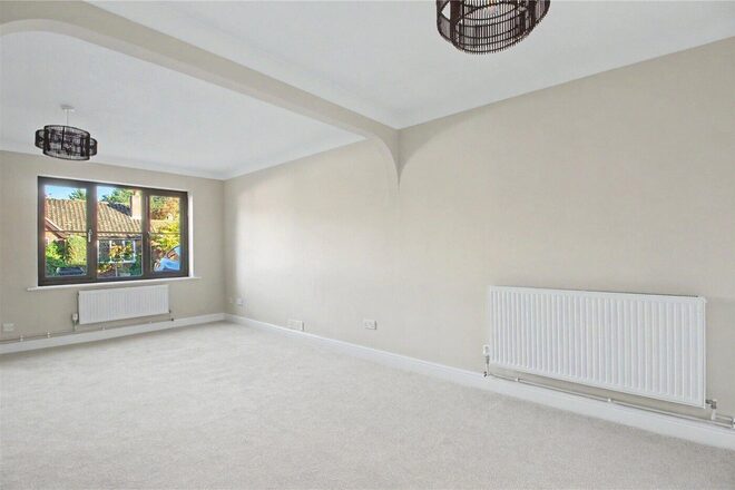 Steward Close, Norwich, NR15