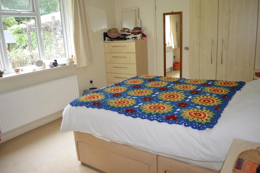 A BEDROOM 1.JPG