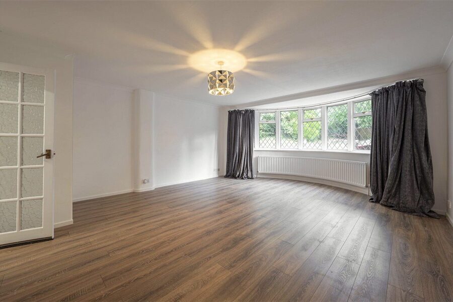 Games Room 1