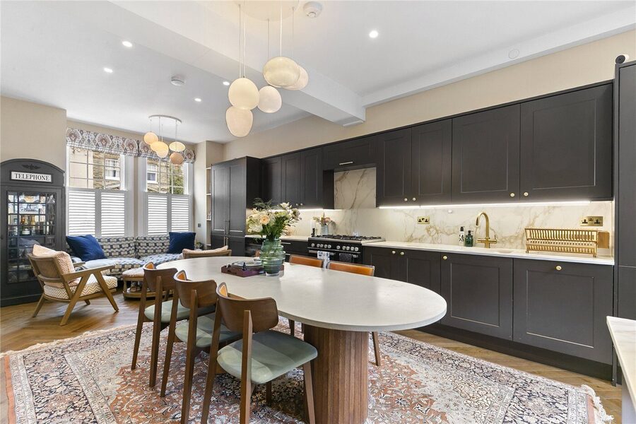 Picture No. 09