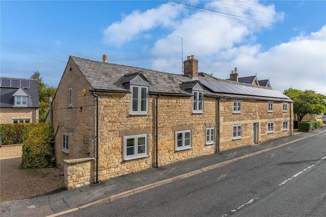 Eastgate, Peterborough, PE6