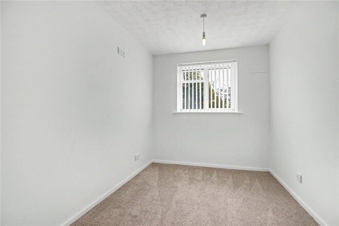 Pintail Drive, Great Yarmouth, NR31