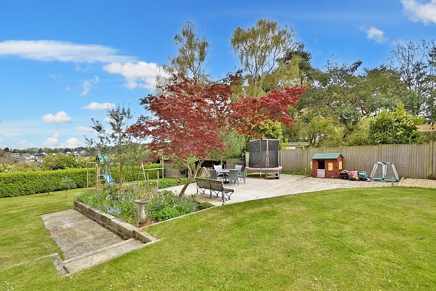 A GARDEN 2.JPG