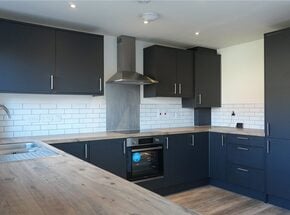 Branford Close, Norwich, NR4
