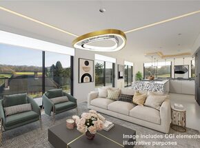 Marley Lane, Canterbury, CT4