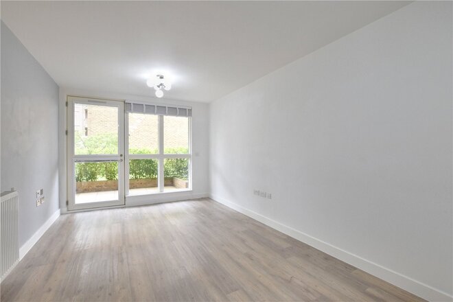 Tudway Road, Blackheath, SE3