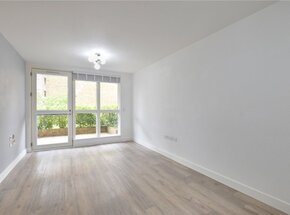 Tudway Road, Blackheath, SE3
