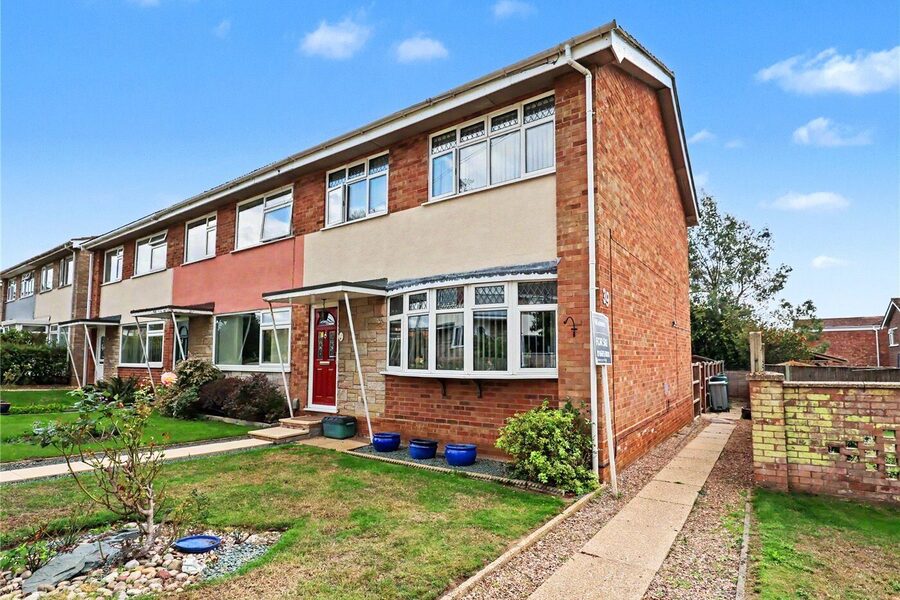 Picture No. 17