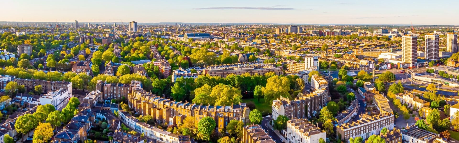 The introduction of mandatory periodic tenancies