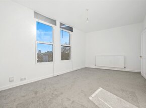 Askew Road, London, W12