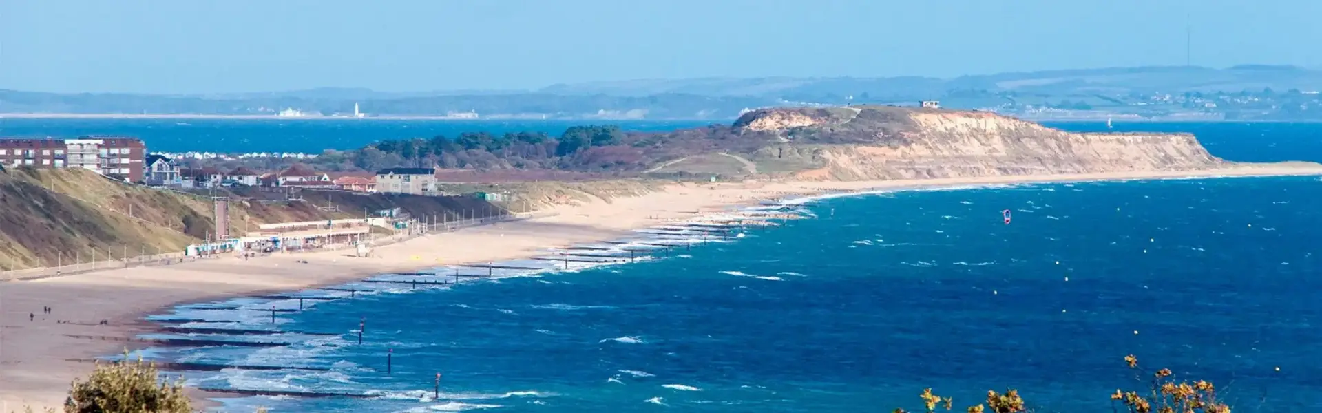 Southbourne Image