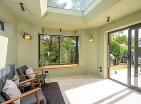 Van Diemens Lane, Somerset, BA1