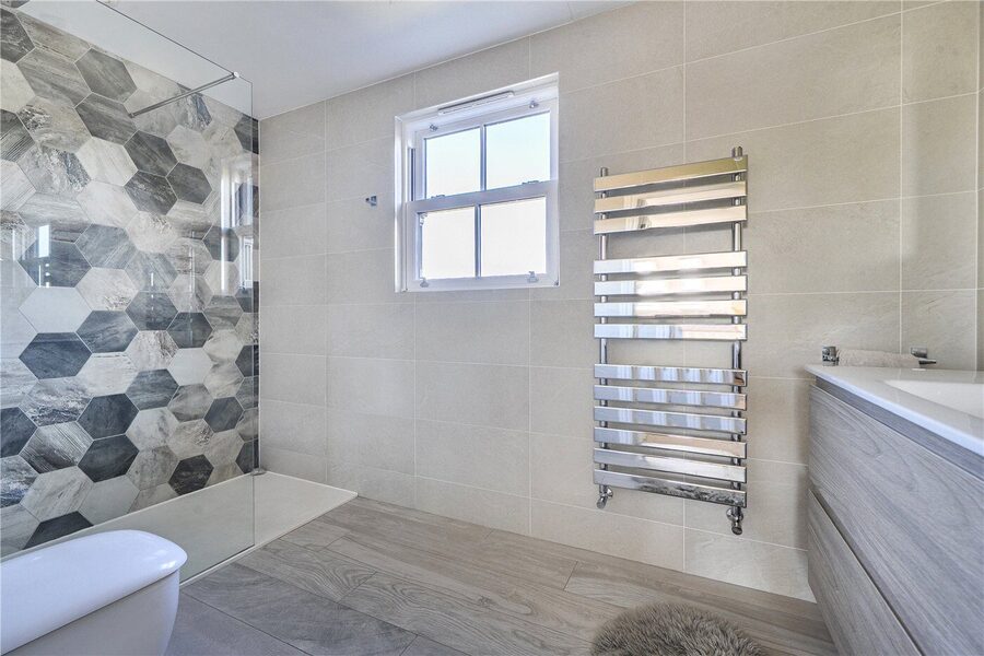 Winkworth Farnham