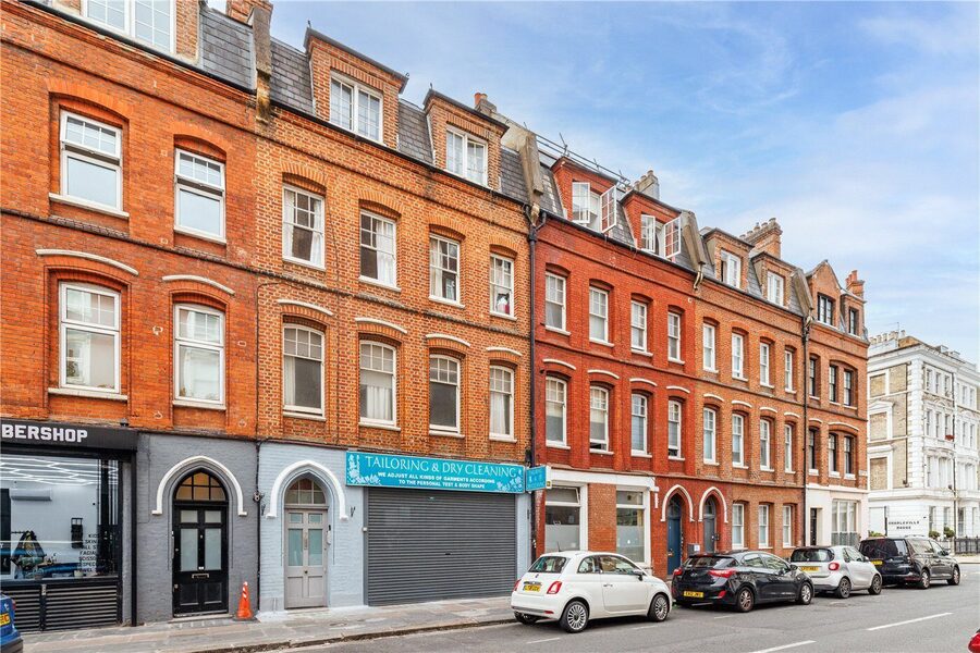 Picture No. 11