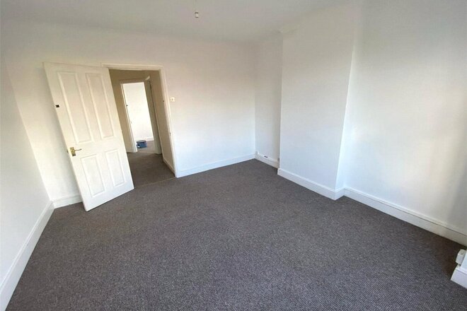 Brookland Road, Northamptonshire, NN1