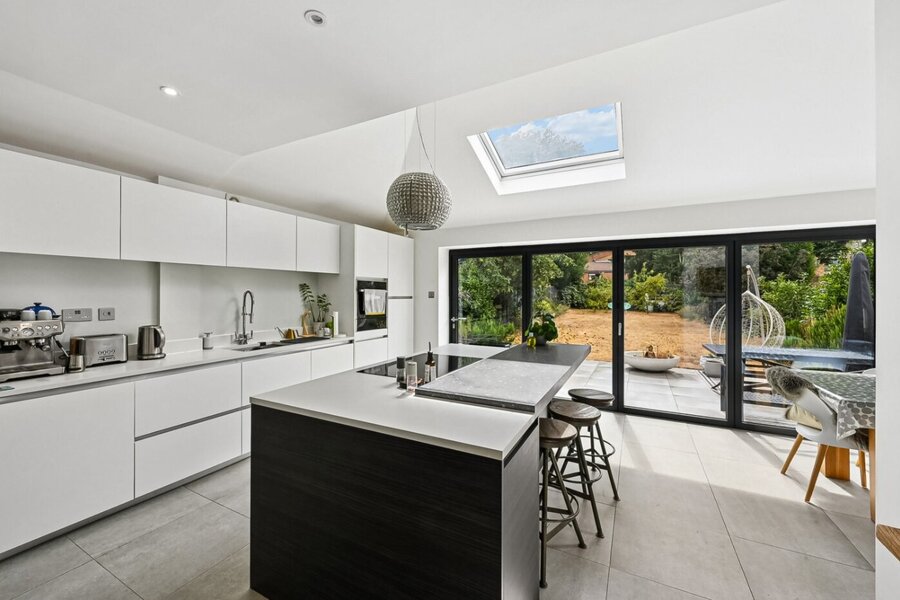 Picture No. 28