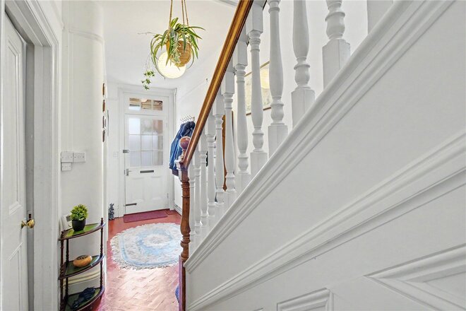 Wangford Road, Southwold, IP18