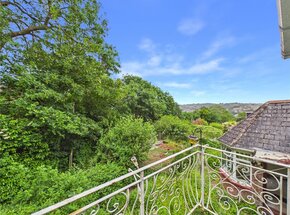Lodge Hill, Devon, EX4
