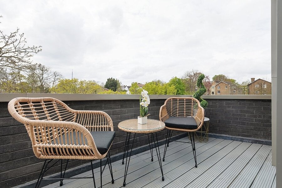 Picture No. 11