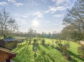 Bearwood Road, Berkshire, RG41