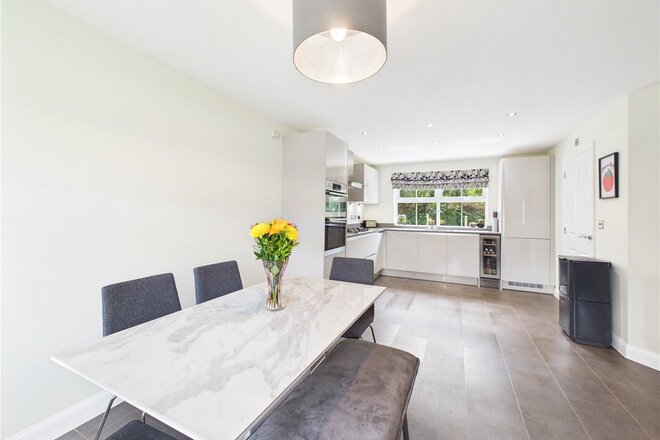 Uplowman Road, Devon, EX16