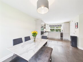 Uplowman Road, Devon, EX16