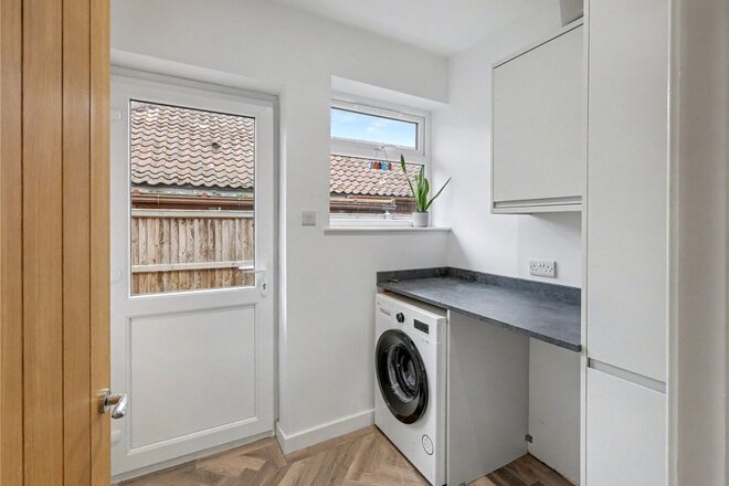 Drayton Wood Road, Norwich, NR6