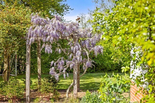 Headley Hill Road, Hampshire, GU35
