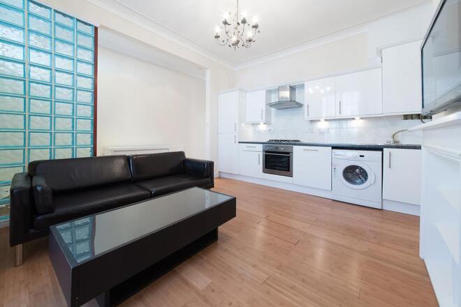 Acton Street, London, WC1X