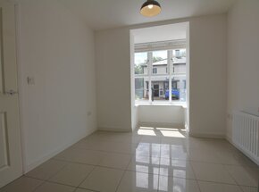 Broad Acre Road, Gloucestershire, GL52