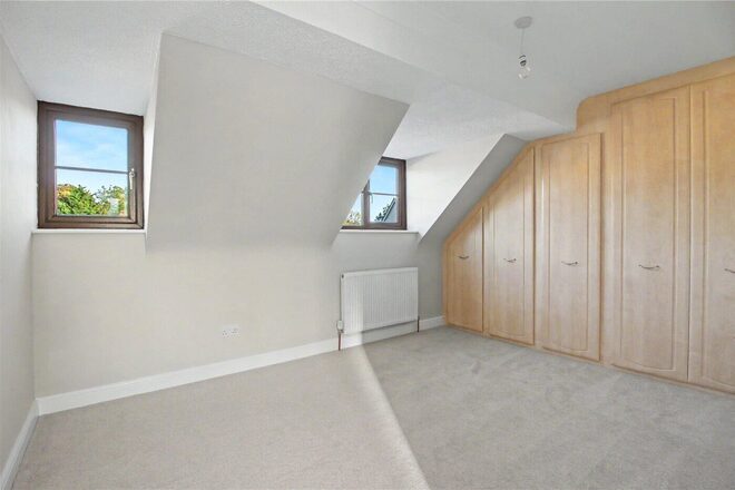 Steward Close, Norwich, NR15