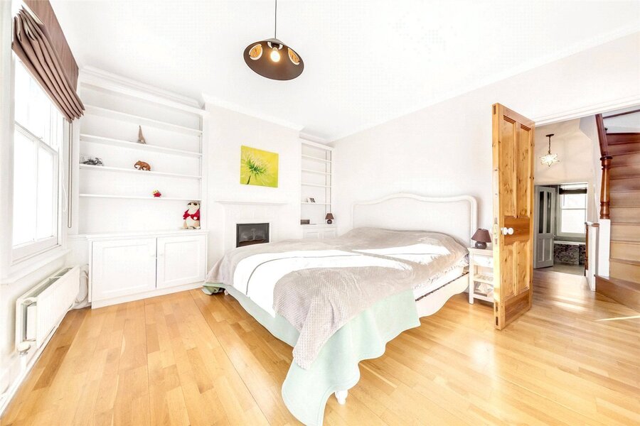 Picture No. 09