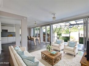 Dowanhill Road, Catford, SE6