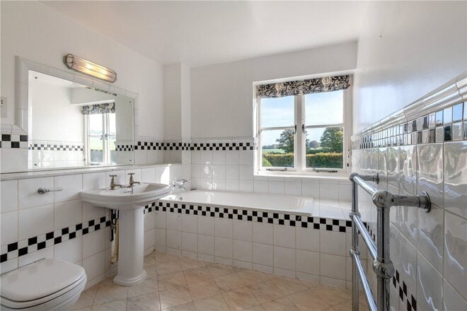 Street End, Kent, CT4