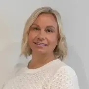 Hazel Parham