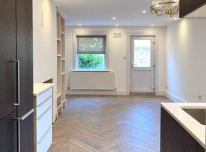 Banchory Road, London, SE3
