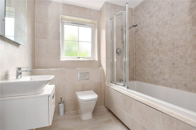 Woodfield Place, Bracknell, RG42