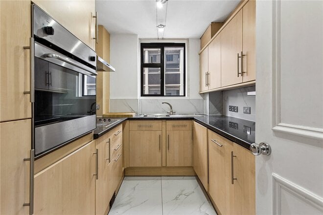 Princeton Street, London, WC1R
