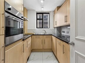 Princeton Street, London, WC1R